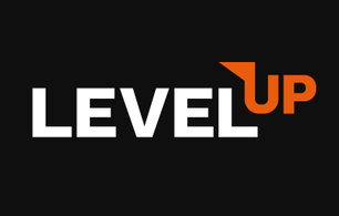 LevelUp Casino